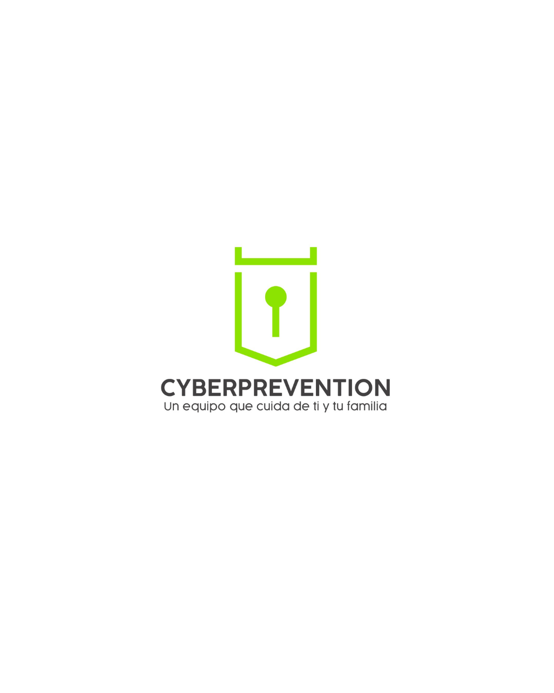 Cyberprevention